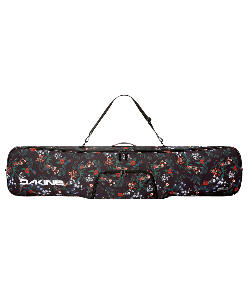 Dakine Freestyle Snowboard Bag