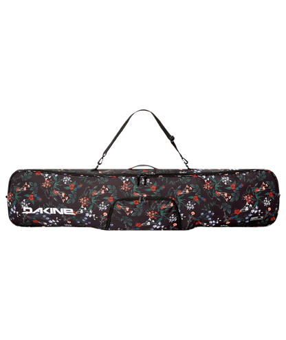 Dakine Freestyle Snowboard Bag