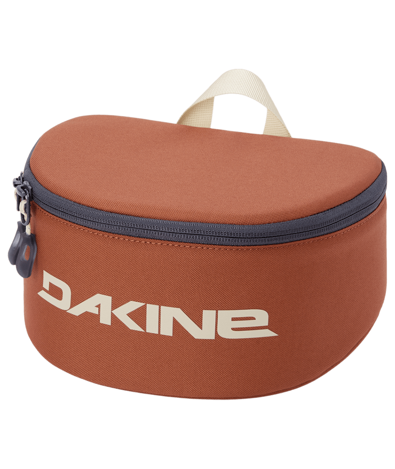 Dakine Goggle Stash