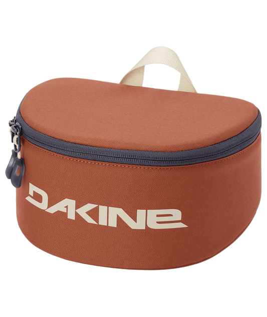 Dakine Goggle Stash