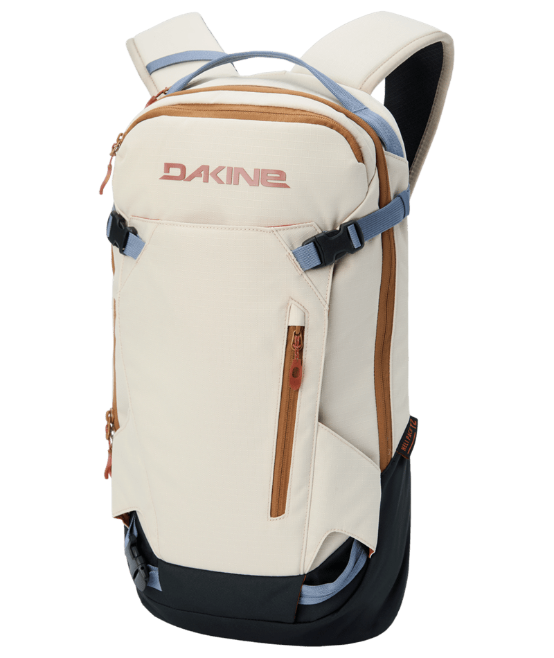 Dakine Heli Backpack 12L