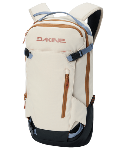 Dakine Heli Backpack 12L
