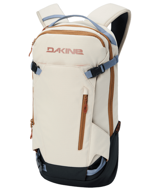 Dakine Heli Backpack 12L