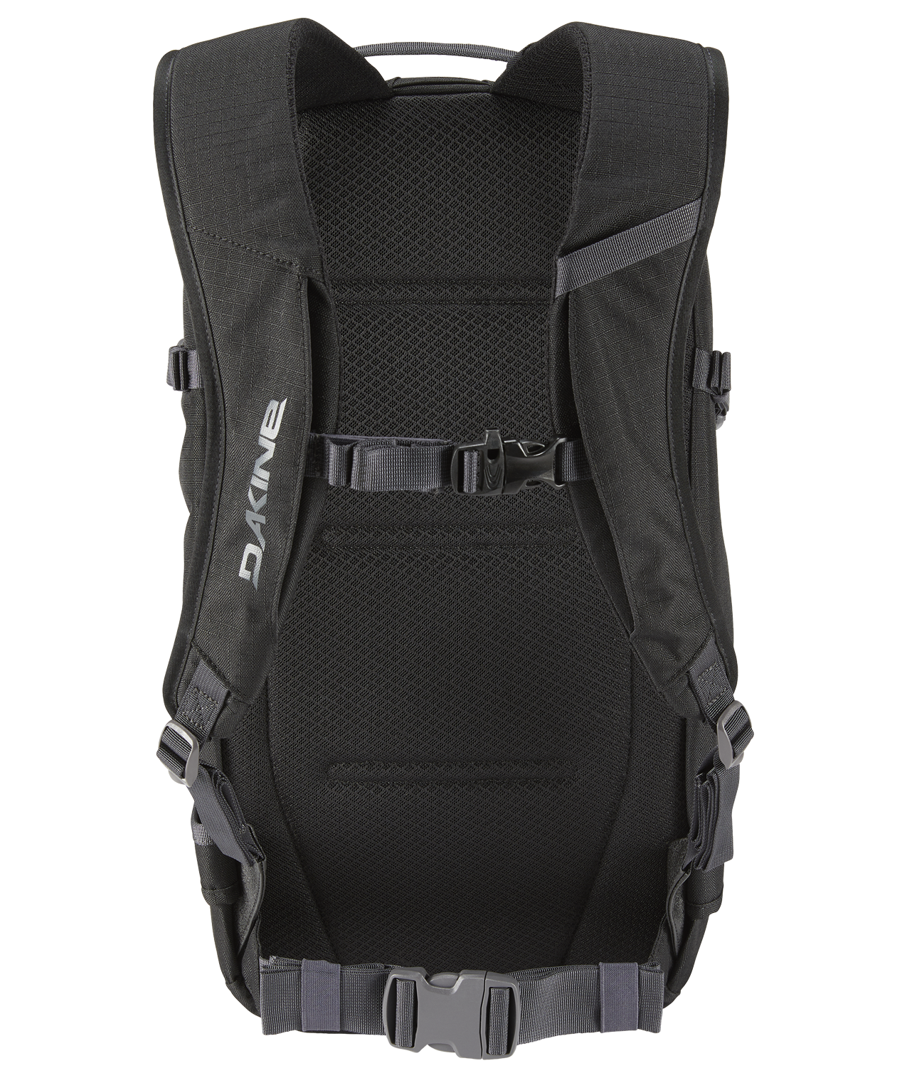Dakine Heli Pro Backpack 20L