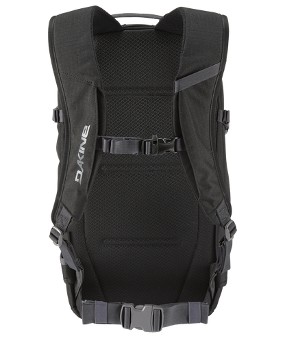 Dakine Heli Pro Backpack 20L