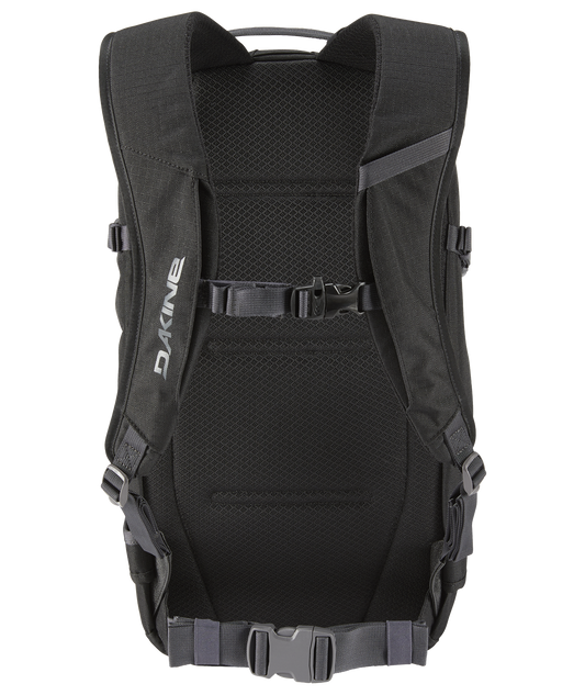 Dakine Heli Pro Backpack 20L