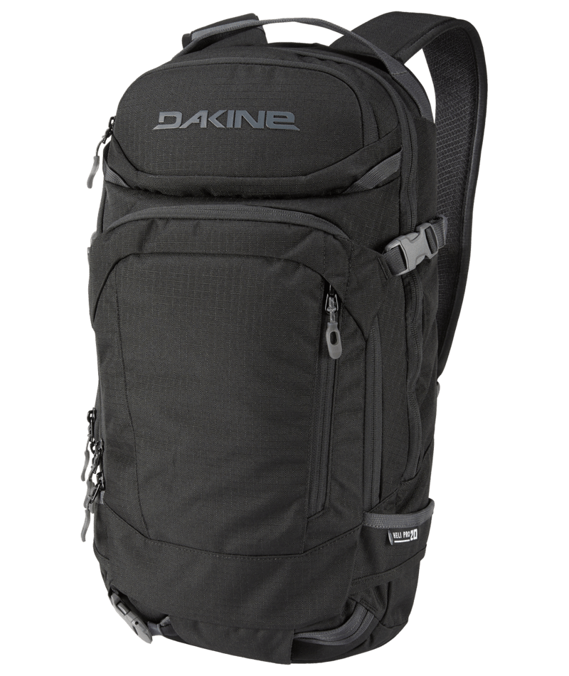 Dakine Heli Pro Backpack 20L