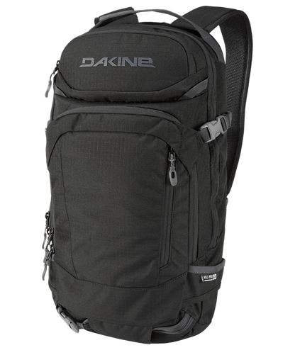 Dakine Heli Pro Backpack 20L