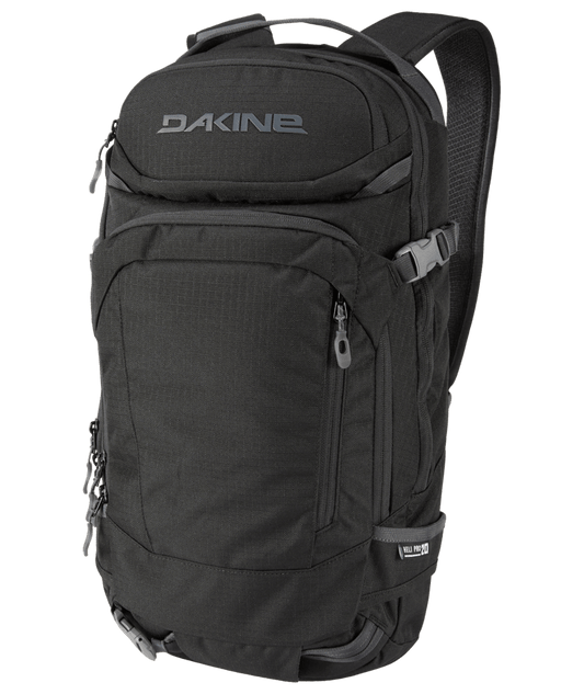 Dakine Heli Pro Backpack 20L