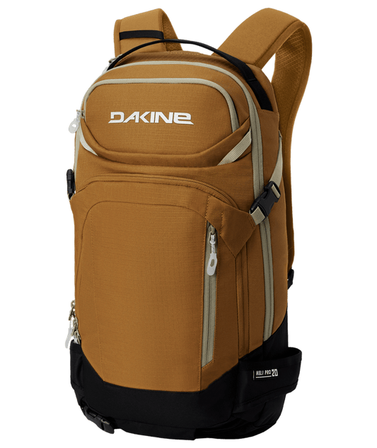 Dakine Heli Pro Backpack