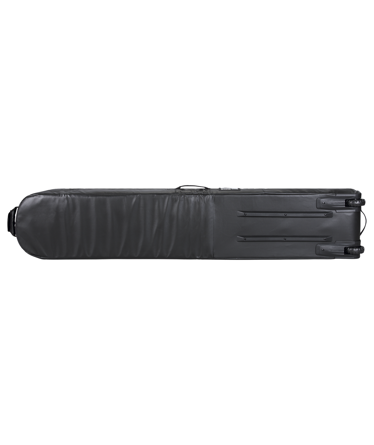 Dakine Low Roller Snowboard Bag