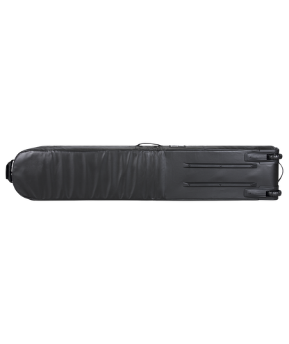 Dakine Low Roller Snowboard Bag