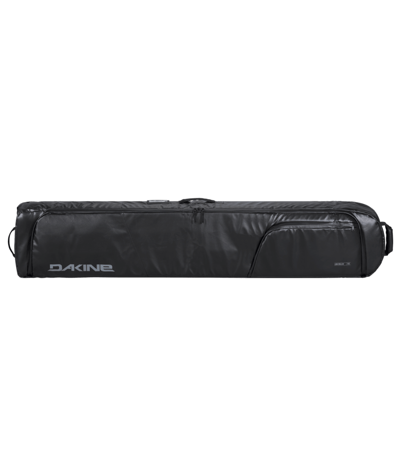 Dakine Low Roller Snowboard Bag