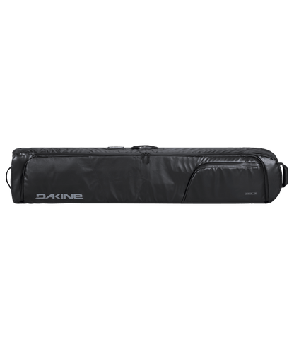 Dakine Low Roller Snowboard Bag