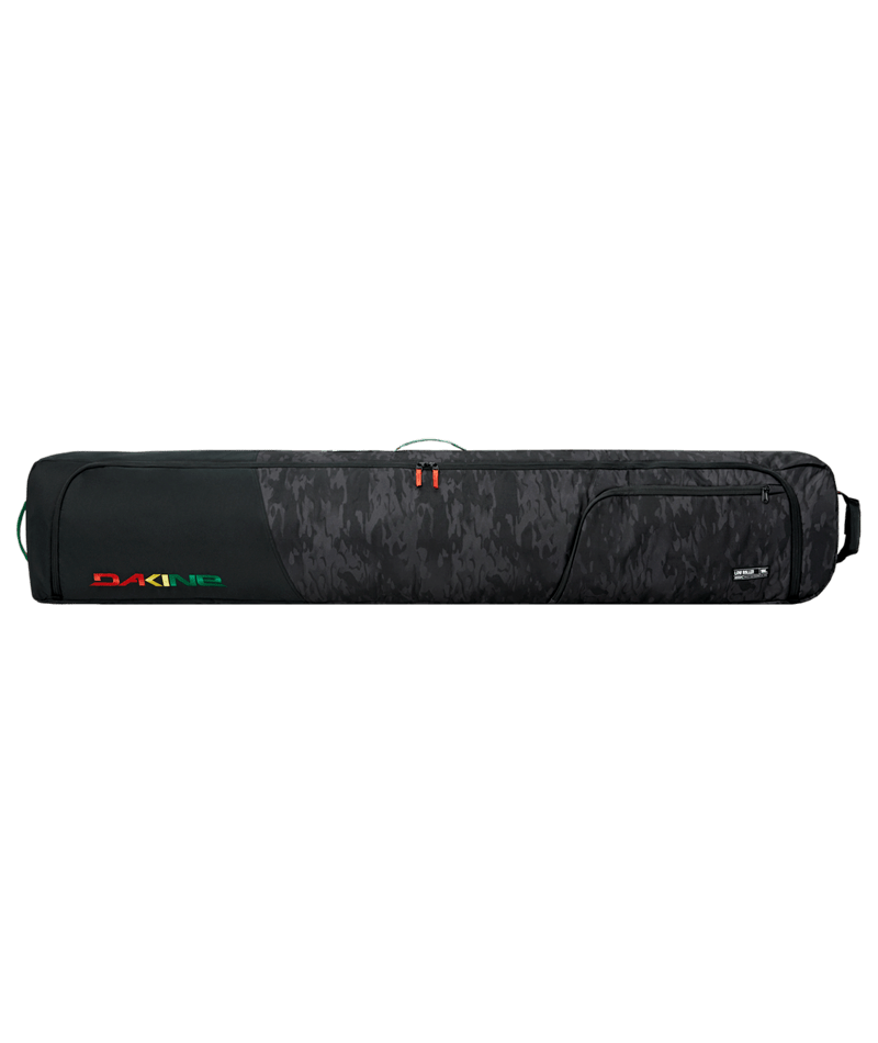 Dakine Low Roller Snowboard Bag