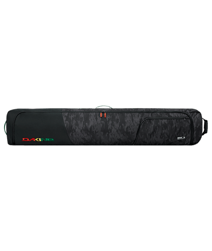 Dakine Low Roller Snowboard Bag