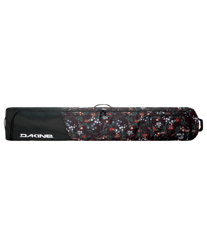 Dakine Low Roller Snowboard Bag