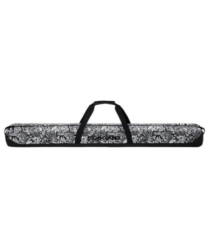 Dakine Padded Ski Sleeve