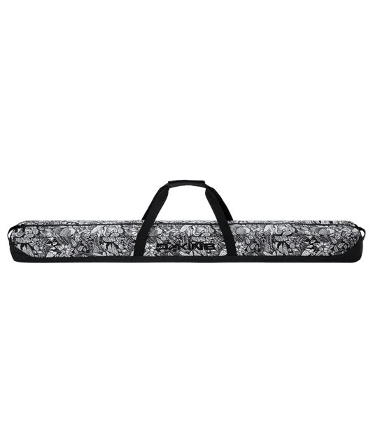 Dakine Padded Ski Sleeve