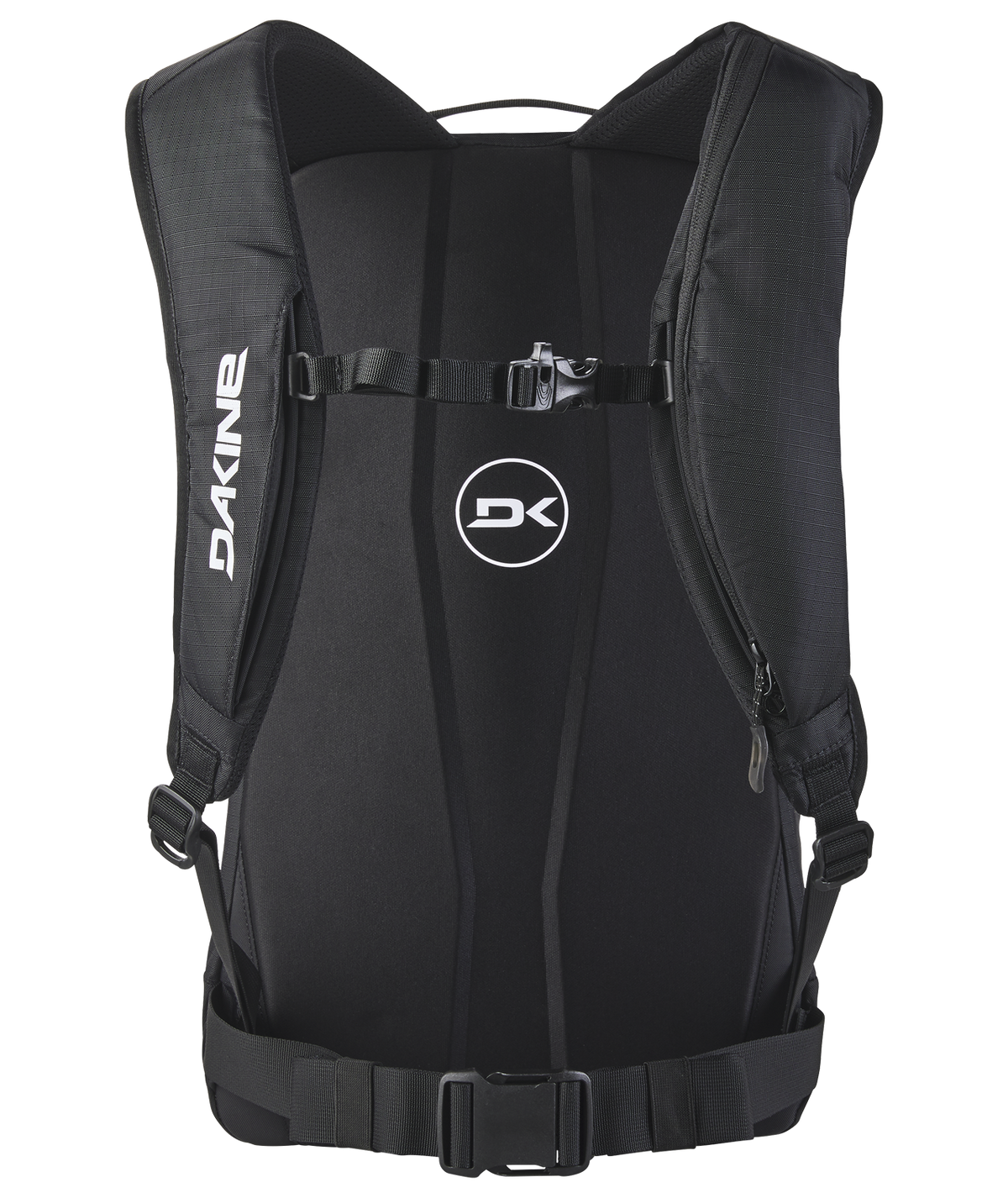 Dakine Poacher Backpack 14L