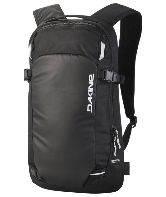 Dakine Poacher Backpack 14L