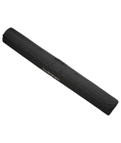 Dakine Ski Sleeve