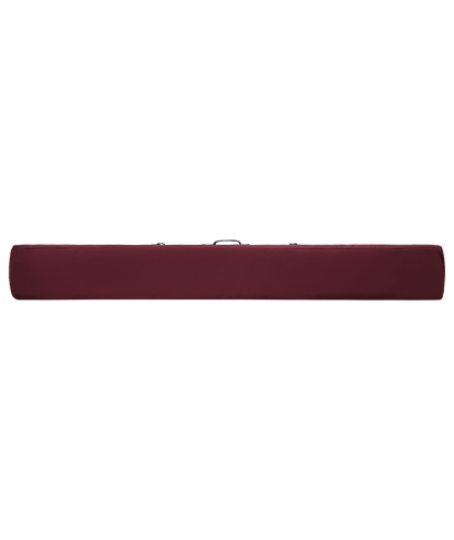 Dakine Ski Sleeve