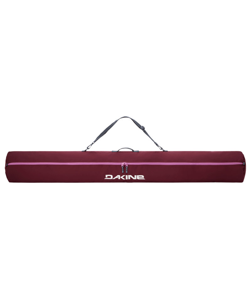 Dakine Ski Sleeve