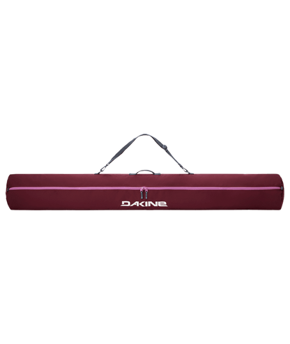 Dakine Ski Sleeve