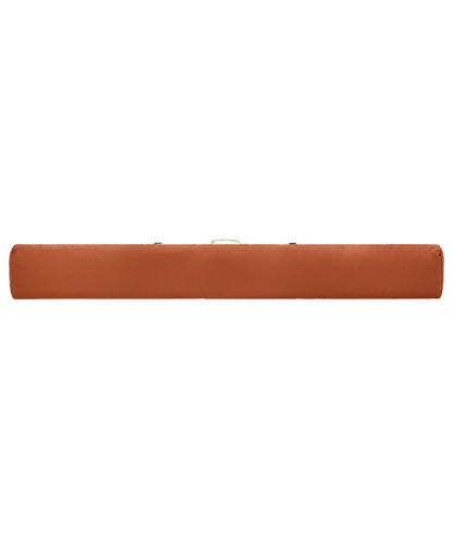 Dakine Ski Sleeve