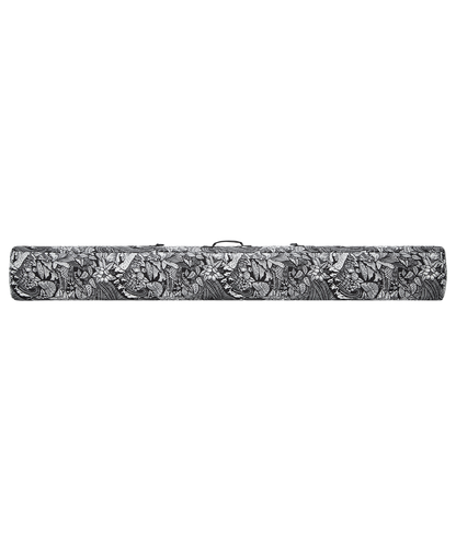 Dakine Ski Sleeve
