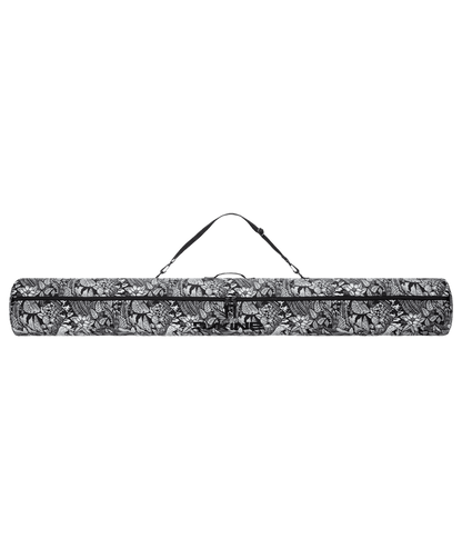 Dakine Ski Sleeve