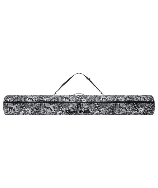Dakine Ski Sleeve