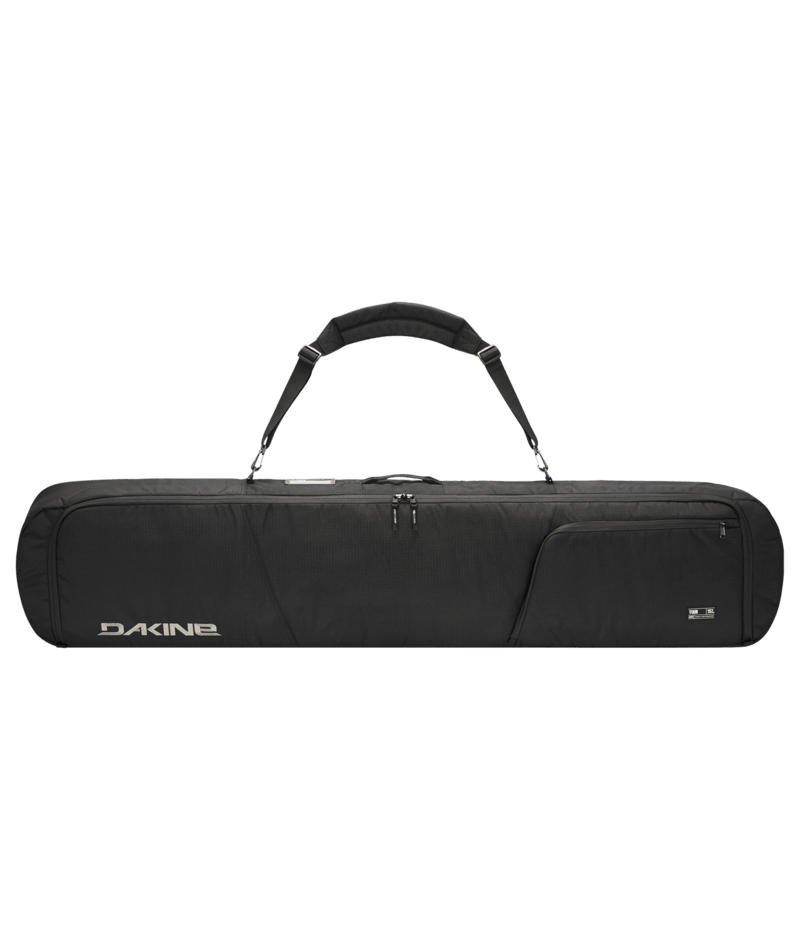 Dakine Tour Snowboard Bag