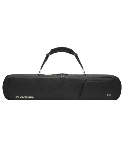 Dakine Tour Snowboard Bag