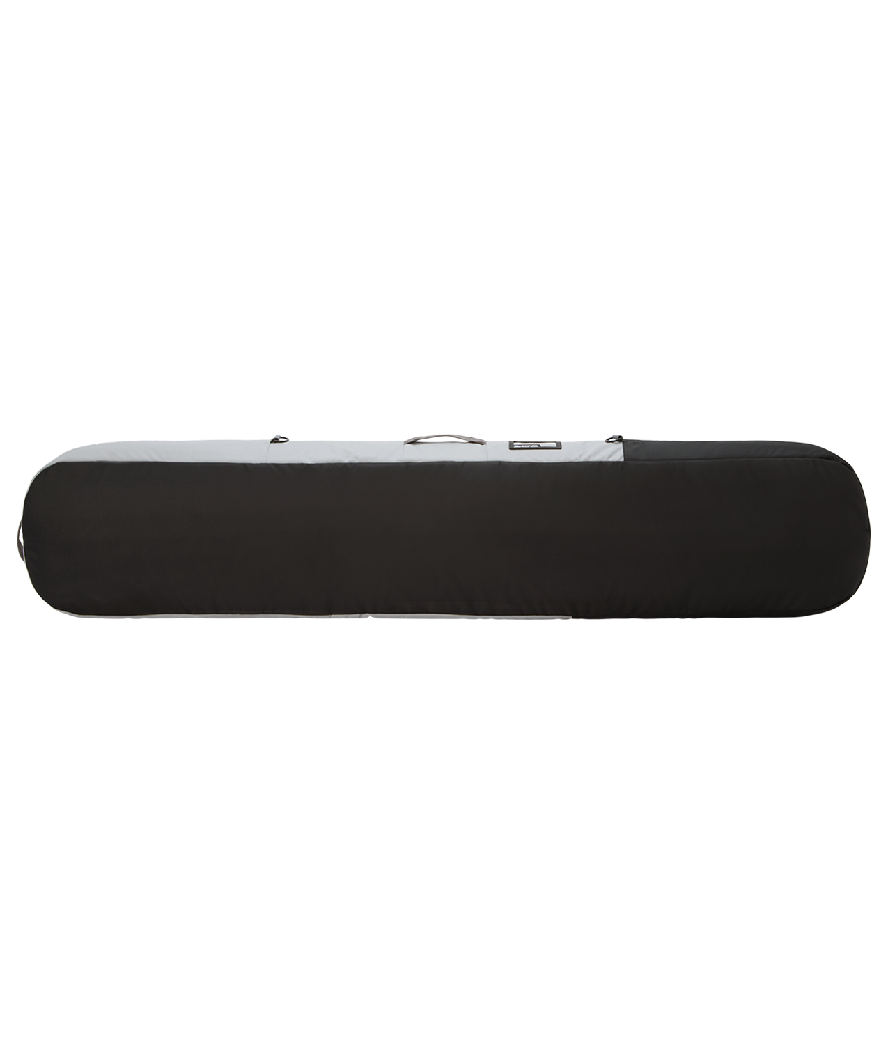 Dakine Tour Snowboard Bag