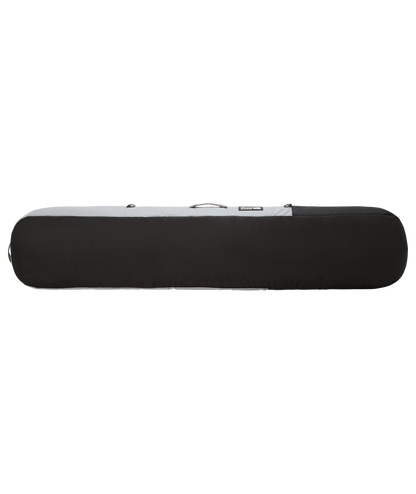 Dakine Tour Snowboard Bag