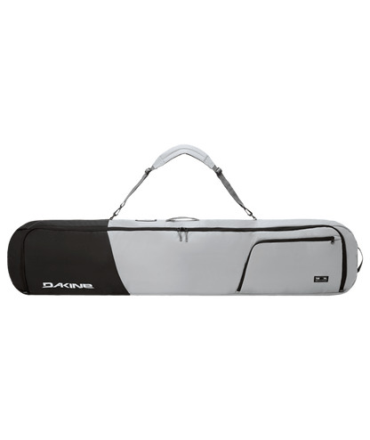 Dakine Tour Snowboard Bag