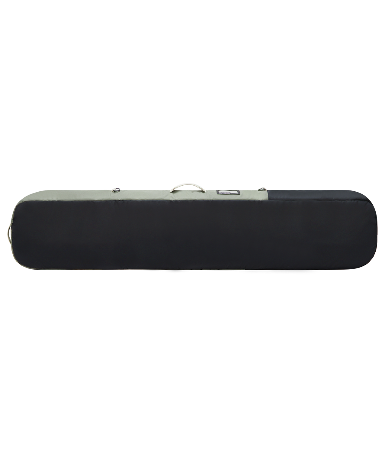 Dakine Tour Snowboard Bag