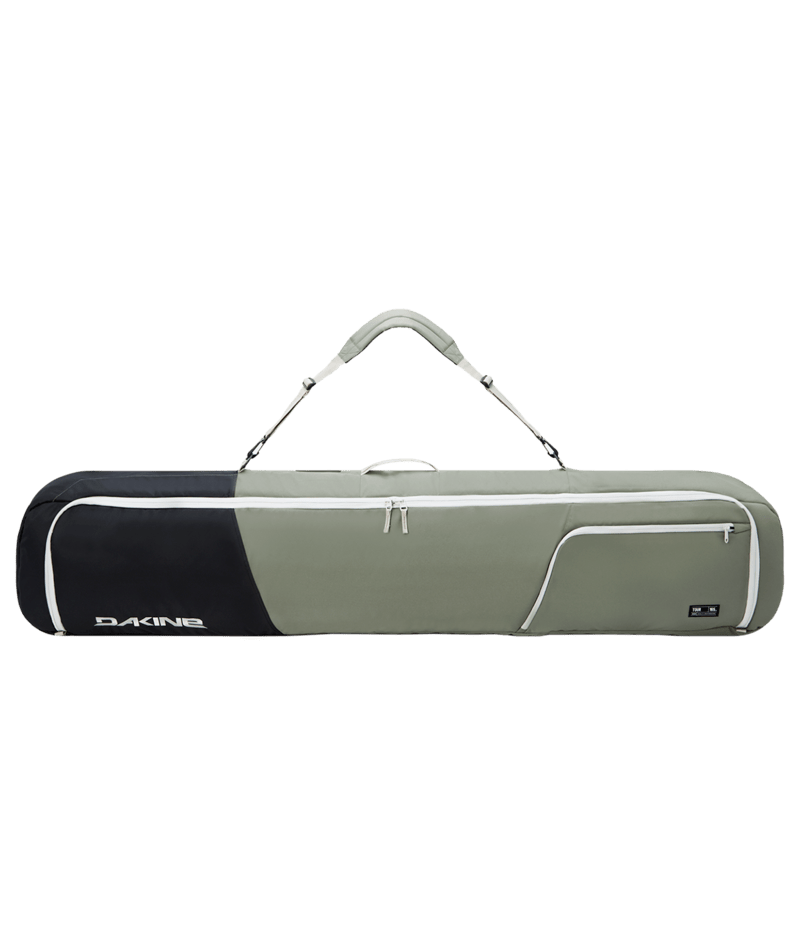 Dakine Tour Snowboard Bag