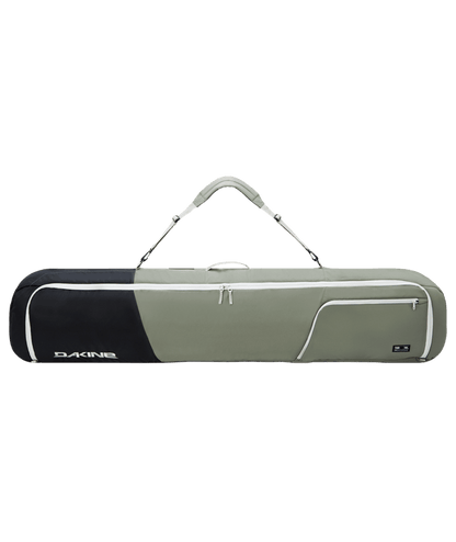 Dakine Tour Snowboard Bag
