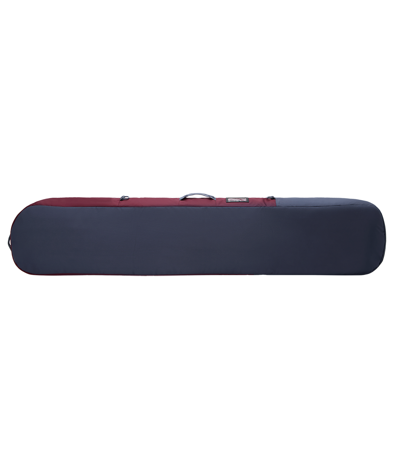 Dakine Tour Snowboard Bag