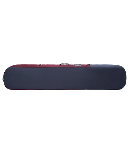 Dakine Tour Snowboard Bag