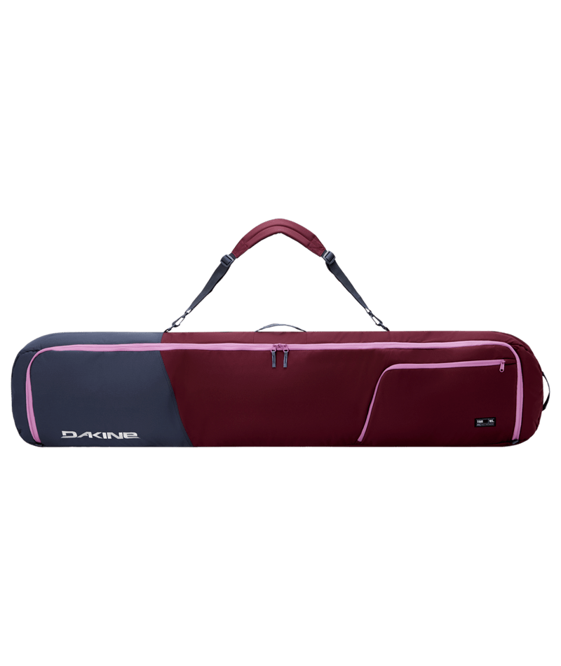 Dakine Tour Snowboard Bag