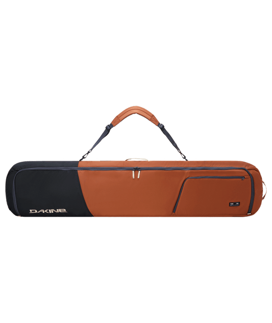 Dakine Tour Snowboard Bag