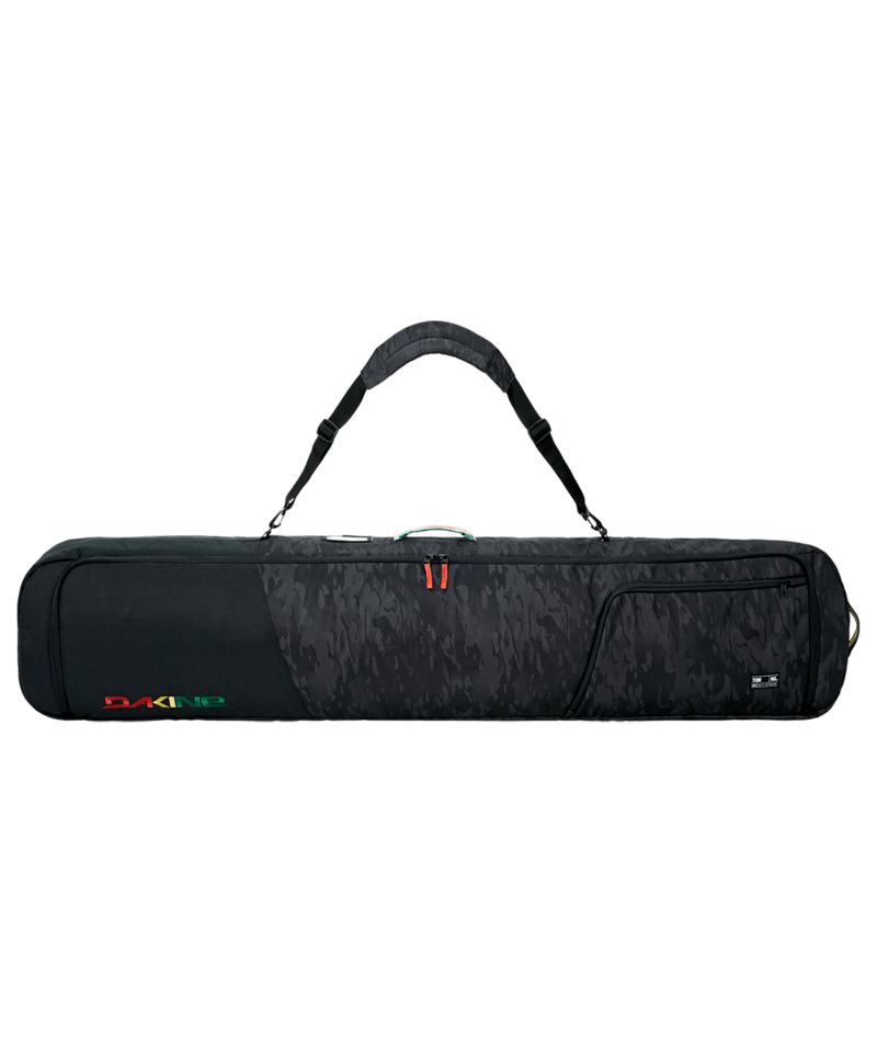 Dakine Tour Snowboard Bag