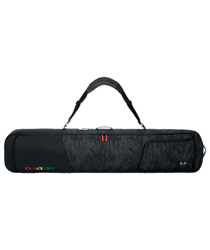 Dakine Tour Snowboard Bag