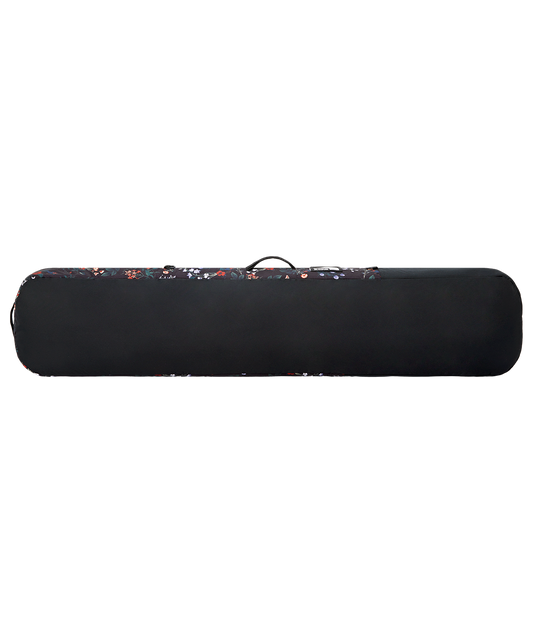 Dakine Tour Snowboard Bag