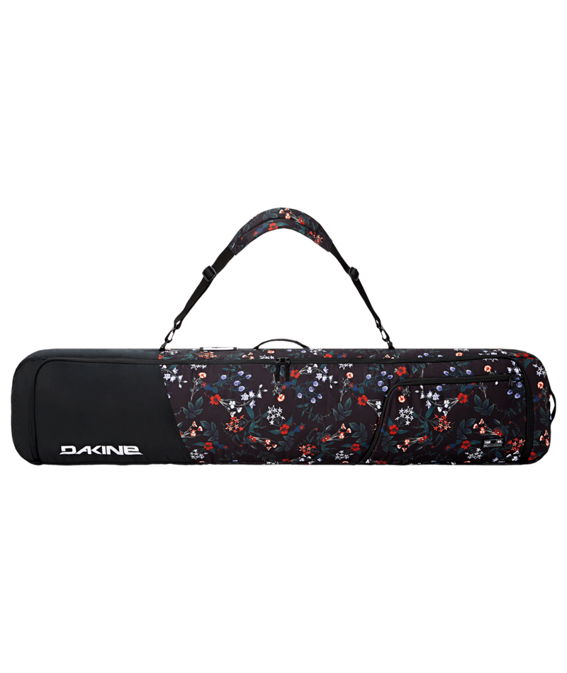 Dakine Tour Snowboard Bag