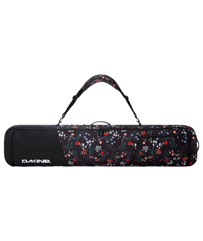 Dakine Tour Snowboard Bag